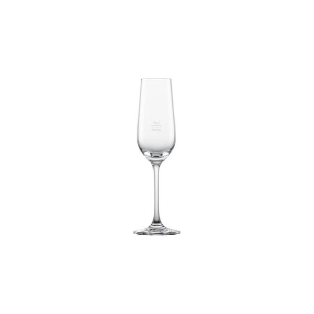 Bar Special (34) (5) Cl / Målestrekk / Sherry Prosecco 118Ml