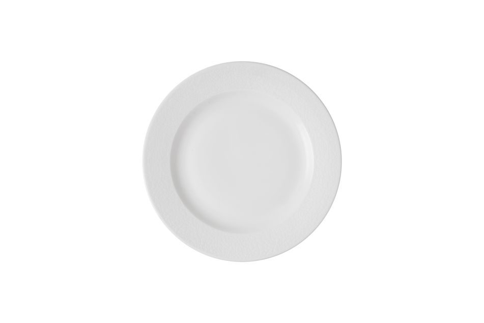 Viana Profile Plate * 21cm