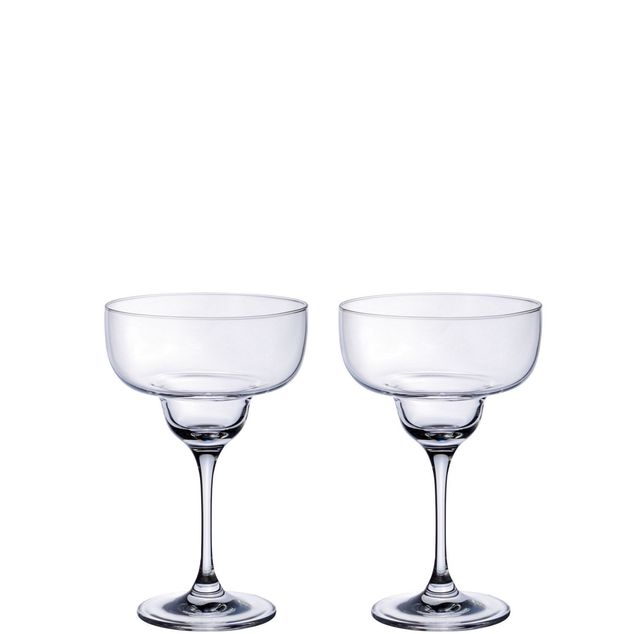 Purismo Margarita glass 111x111x172mm (1)
