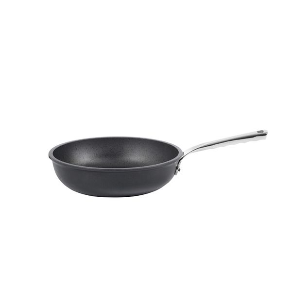 Choc Extreme Plus Sauteuse Ø28