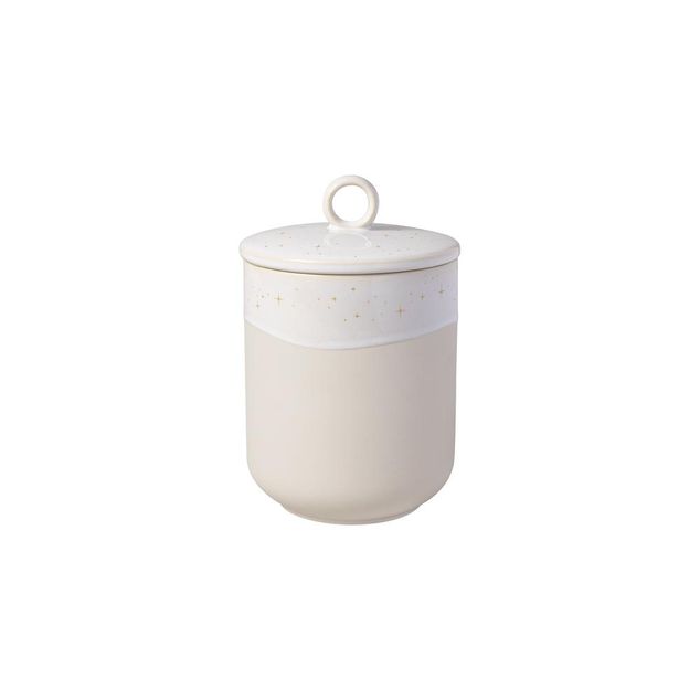 Winter Glow Box, 110 cl 12,2 cm 840g