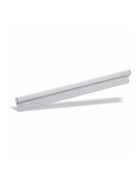 Aluminium Check Minder 45cm