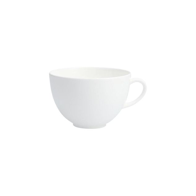 PURIO Coffee Cup - 250ml - Ø9,4cm - H:70cm