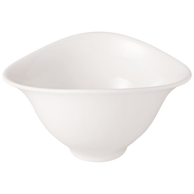 Dune Individual bowl N.1 150x130x85mm 0,4L