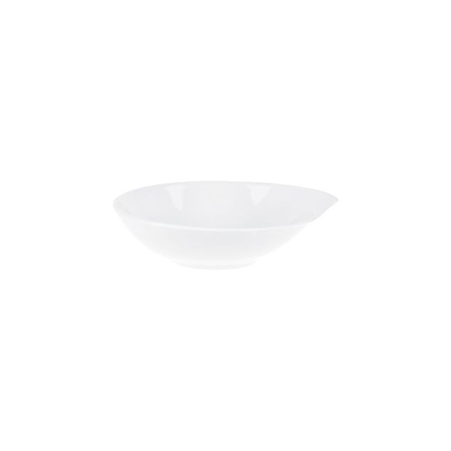 Flow Bowl 210x200mm 0,3L