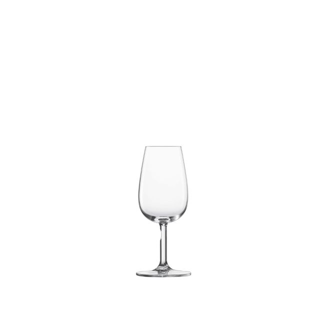 Siza Port Vin Glass ''Sz'' (4) 227Ml