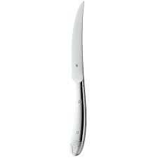 Steakkniv 231 Mm