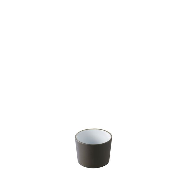 Solokk Tapas Bolle 8Cm 15Cl White