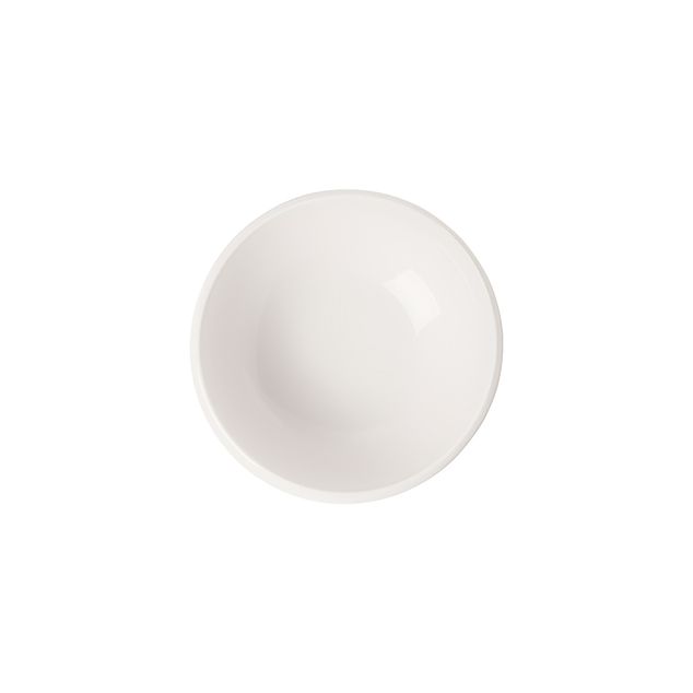 NewMoon Unhandled cup 105x105x60mm 0,28L