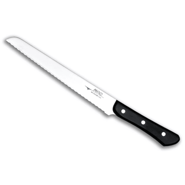 Brødkniv 22cm