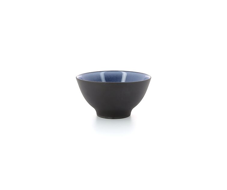 Equinoxe Rice Bolle 12Cm 30Cl Cirrus Blue