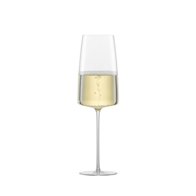 Vivami (77) Sekt / Sprudlande Vin 407Ml