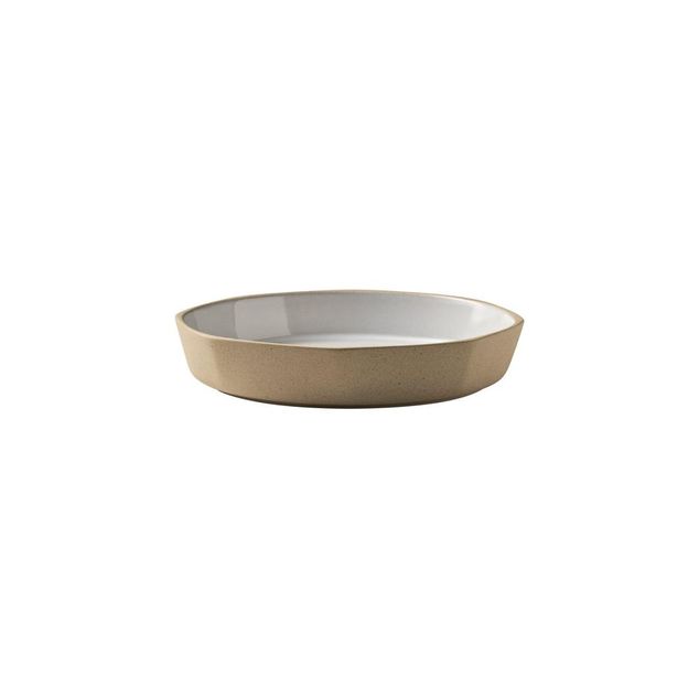 TERRA NOVA LUZ Bowl - 965ml - Ø22cm - H:40cm