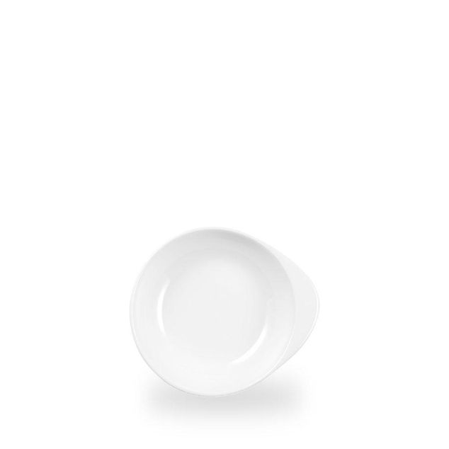 Alchemy Cook/Serve Rund Ildfast [No. 9] 17Cm