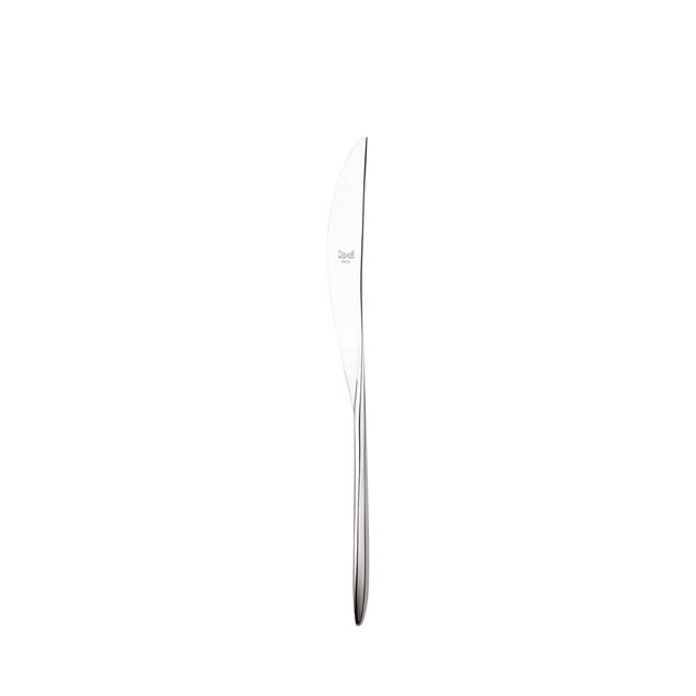 FORMA Hovedrettskniv Vinkelrett Blad