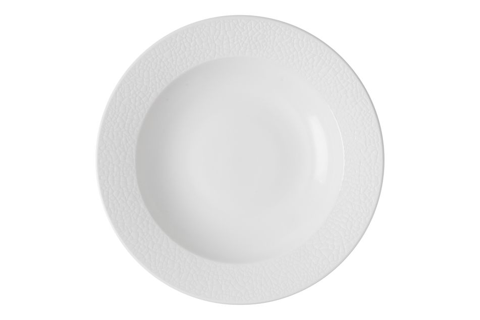 Viana Profile Pasta Bowl * 30.9cm 59.6cl