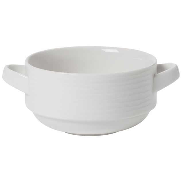 Sedona Function Soup cup stackable mm 0,26L