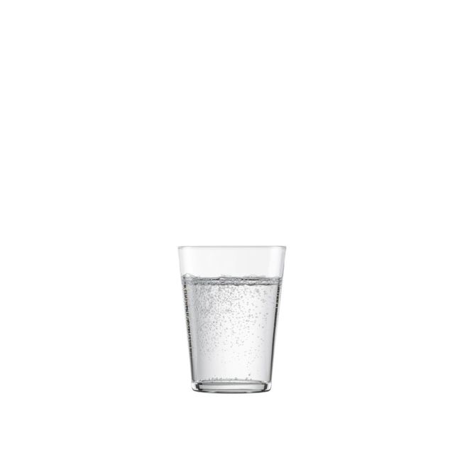 Sonido (79) Kristall "Zwieselglass" Vann 548ml