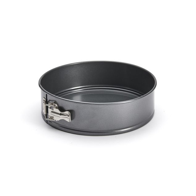 Non-Stick Springform 24 Cm