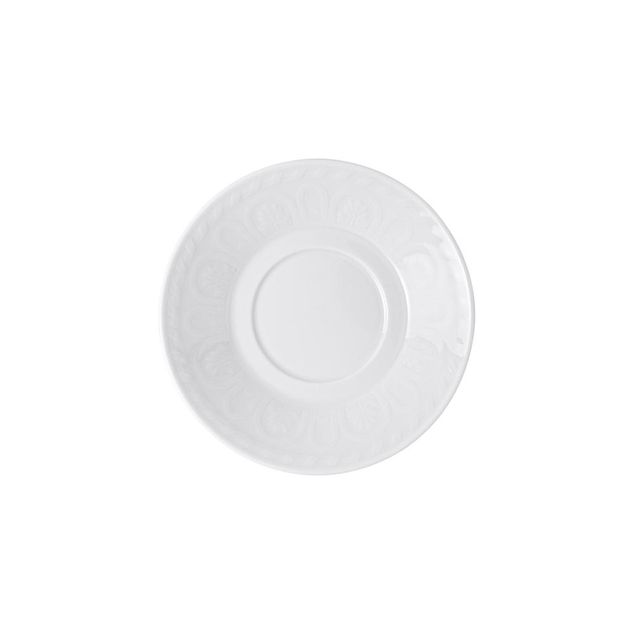 Cellini Saucer espresso cup 12,3 cm 110g