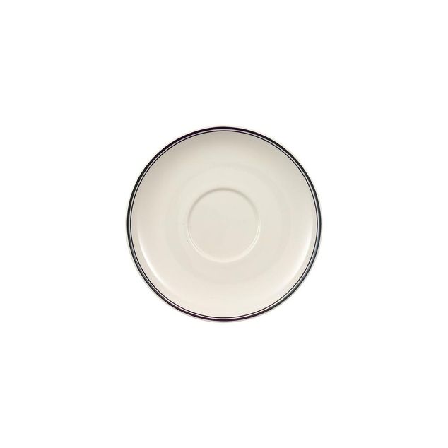 Design Naif Saucer espresso cup 12 cm 115g
