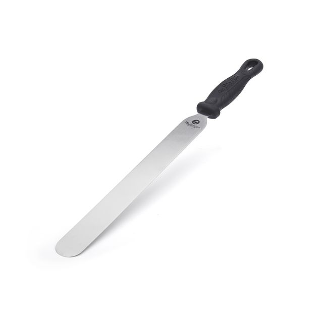 Rett Palett 30Cm. 3,5 Cm