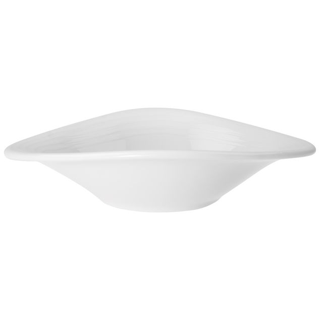 Sedona Dune Flat individual bowl 140x110mm 0,08L