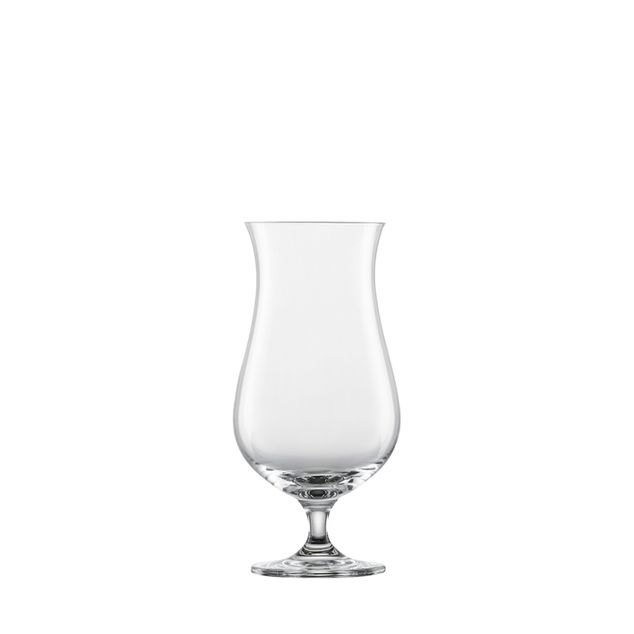 Bar Special (300) Hurricane 530Ml