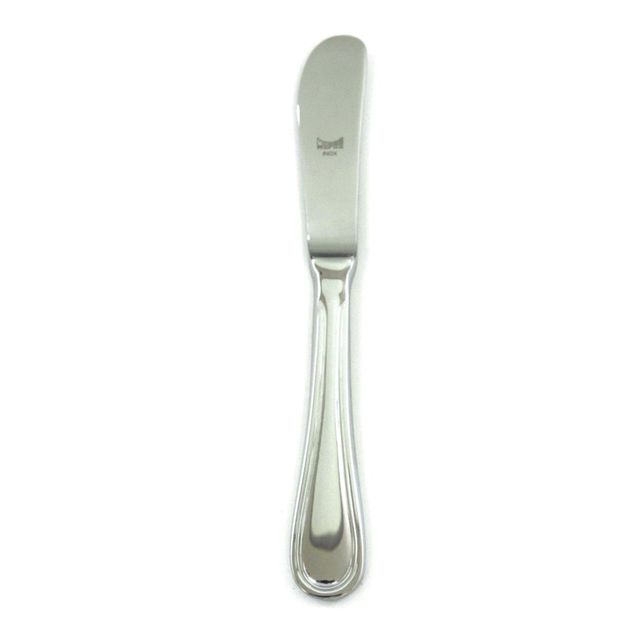 NORMA Smørkniv L:17,1cm 0,08kg