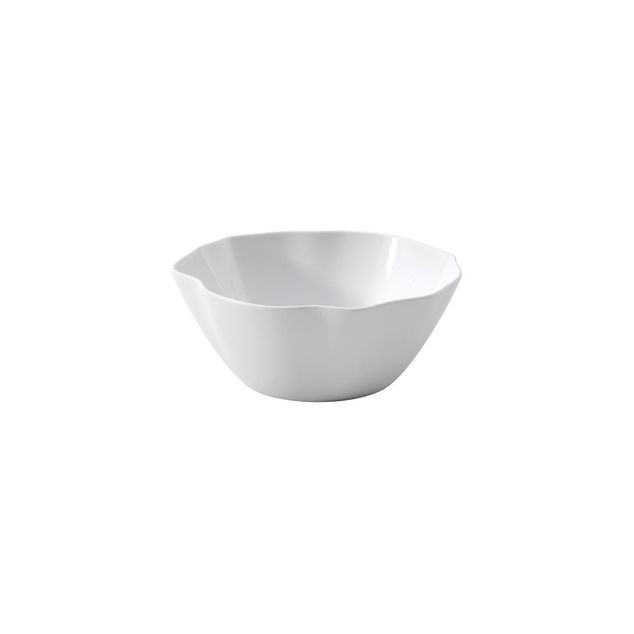 Stella Blossom Bowl 39 cl 321g