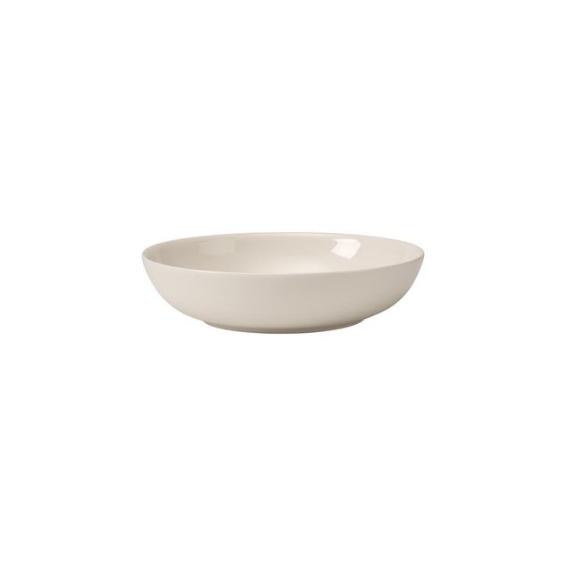 For Me Salad bowl 340 cl 38 cm 2.05kg