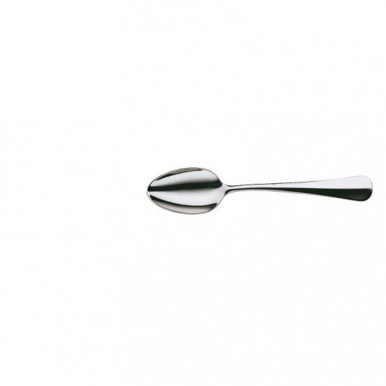 Teaspoon BAGUETTE