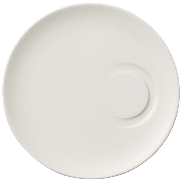 Stella Cosmo Saucer 145x145x15mm