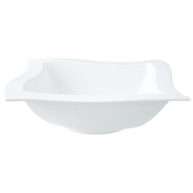 NewWave Salad bowl 250x250mm 1,7L