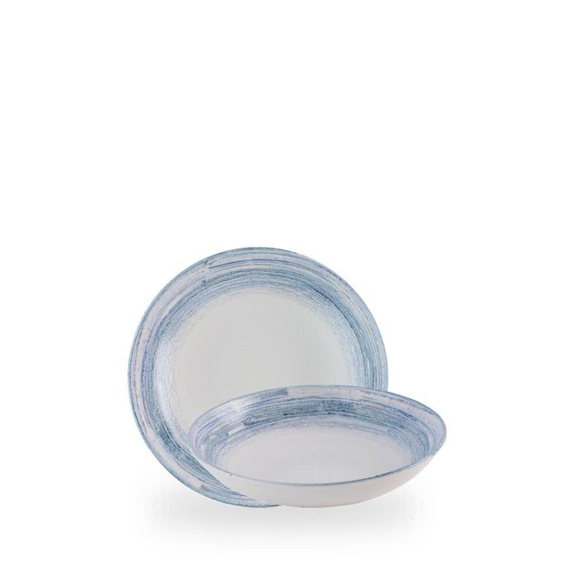 Elements Coast Coupe Bowl 18.2cm