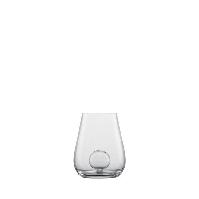 Air Sense (79) Allround 423ml