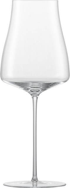 The Moment (1) Rioja 545ml