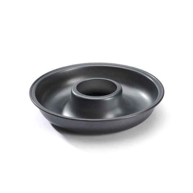 Savarin Mold ?24 Cm