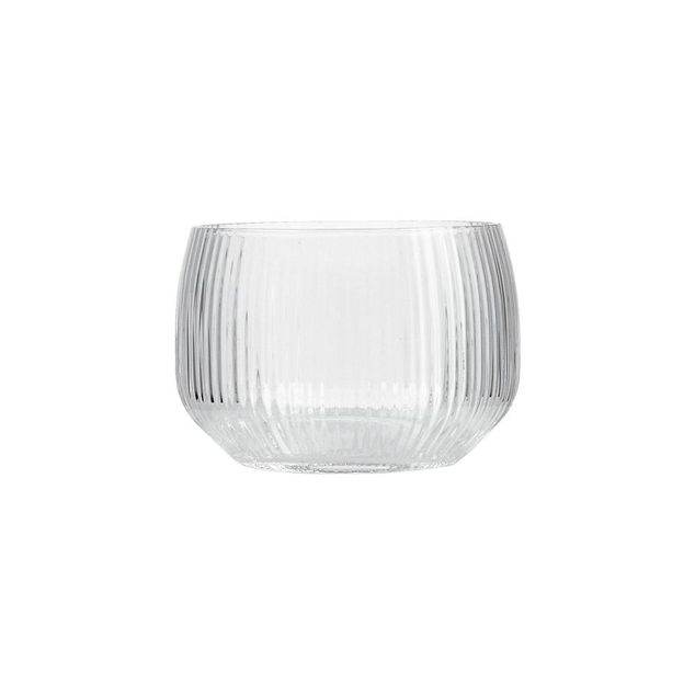 ESTIVA Allround small (89) (4)