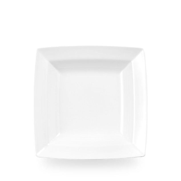 Alchemy Energy Kvadrat Pasta Bolle 25.4Cm