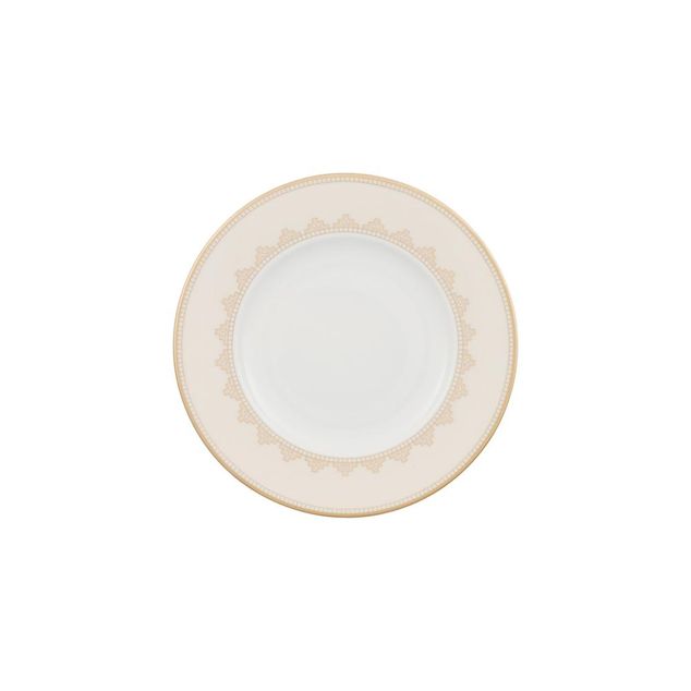 Samarkand Bread & butter plate 16,4 cm 185g