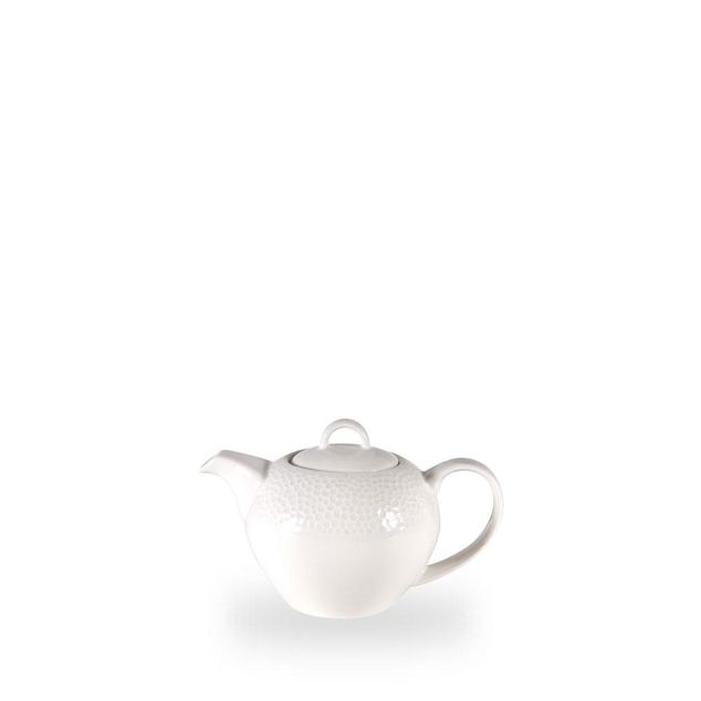 Isla Profile Beverage Pot 42.6Cl H: 10.5Cm