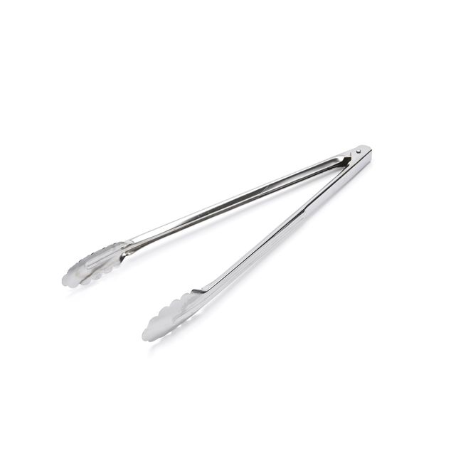 Universalklype Amerikansk Type 30 Cm