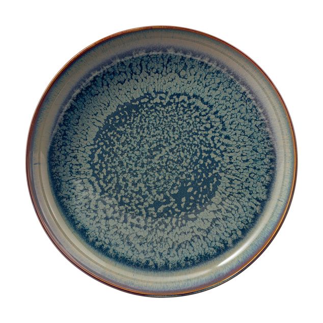 Crafted Breeze Deep plate 215x215x35mm 0,825L