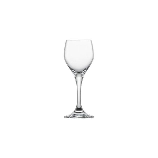 Mondial (5) Likör 71Ml