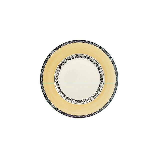 Audun Fleur Salad plate 21,6 cm 355g