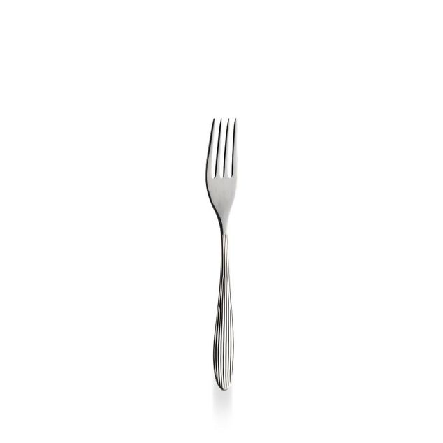 Agano Cutlery Dessert Gaffel 18.2Cm