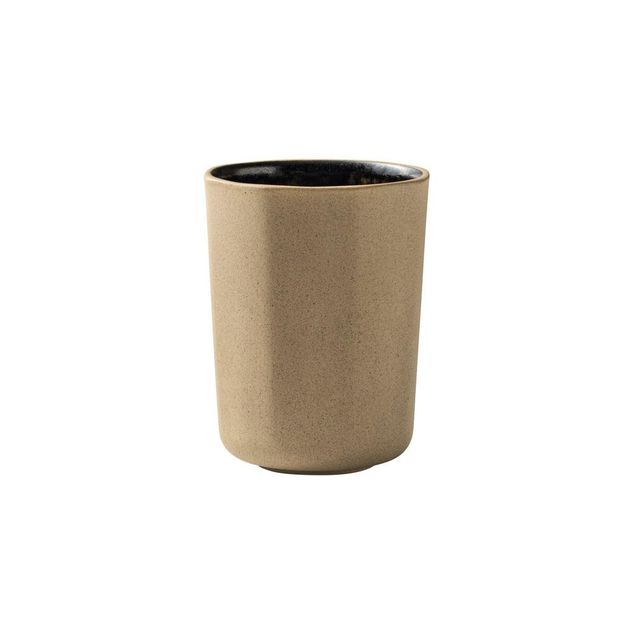 TERRA NOVA SOMBRA Mug large - 330ml - Ø8cm - H:100cm