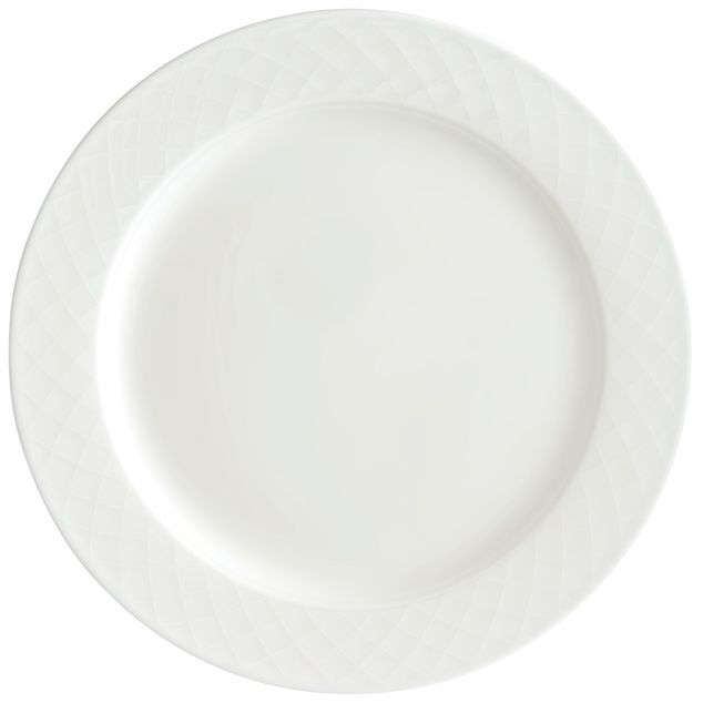 Bella Flat plate 290mm