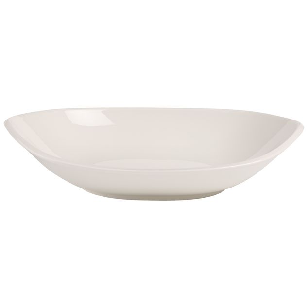 Artesano Professionale Hexagone deep bowl 215x140mm 0,5L